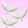 /product-detail/proposal-and-wedding-party-decoration-white-dove-balloon-orbs-peace-bird-balloon-pigeons-marriage-balloons-helium-60822590165.html
