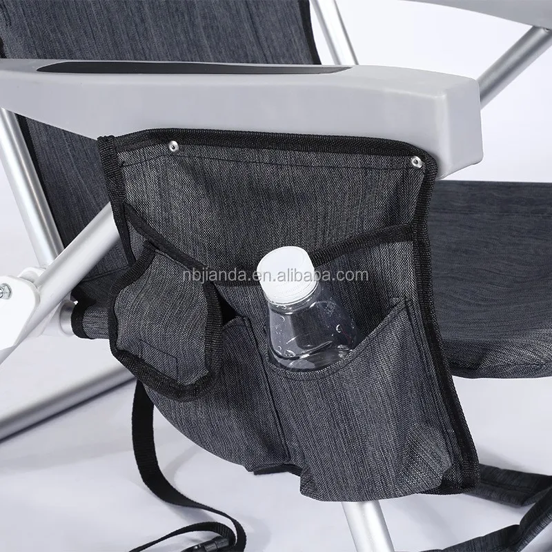 Wooden Arm Backpack Folding Tommy Bahama Beach Chair Buy Tommy Banana