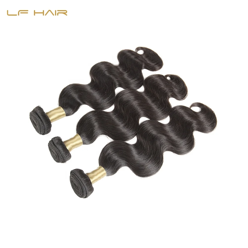 

10 inch body wave brazilian hair bundle 26 inch body wave body wave bundles