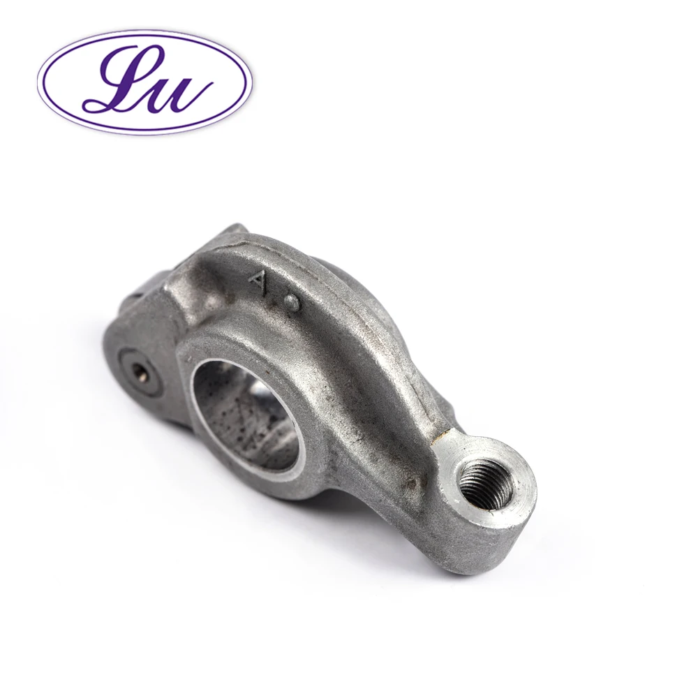 OEM NO MD-140047 auto spare parts car engine rocker arm