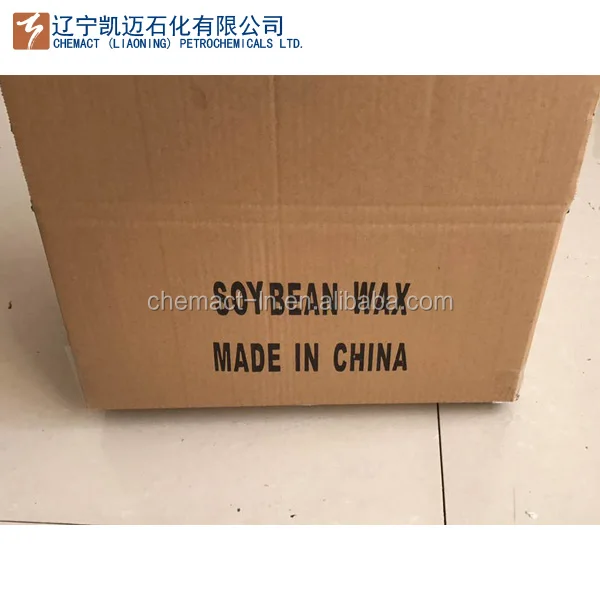 soy  wax 005.jpg