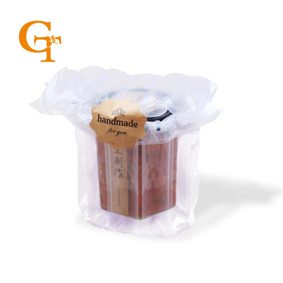 Popular 750ml Wine Glass-Buy Cheap 750ml Wine Glass lots