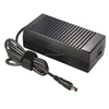 7.4*5.0mm Universal notebook laptop AC DC Power Adapter 19V 9.5A with pin inside for HP Compaq nx9420 IDS Base Unit EG865AV