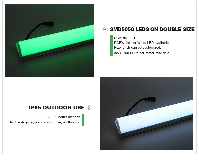 LED TUBE DMX (5).jpg