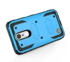 Hot product hybrid belt clip phone shell for lg v3, belt cover for lg v3 case mobile phone