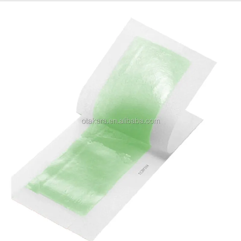 Wax strips (1).jpg