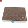 High quality cat scratcher tree parts cat tre scratcher