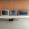 19 inch embedded installation pc all in one