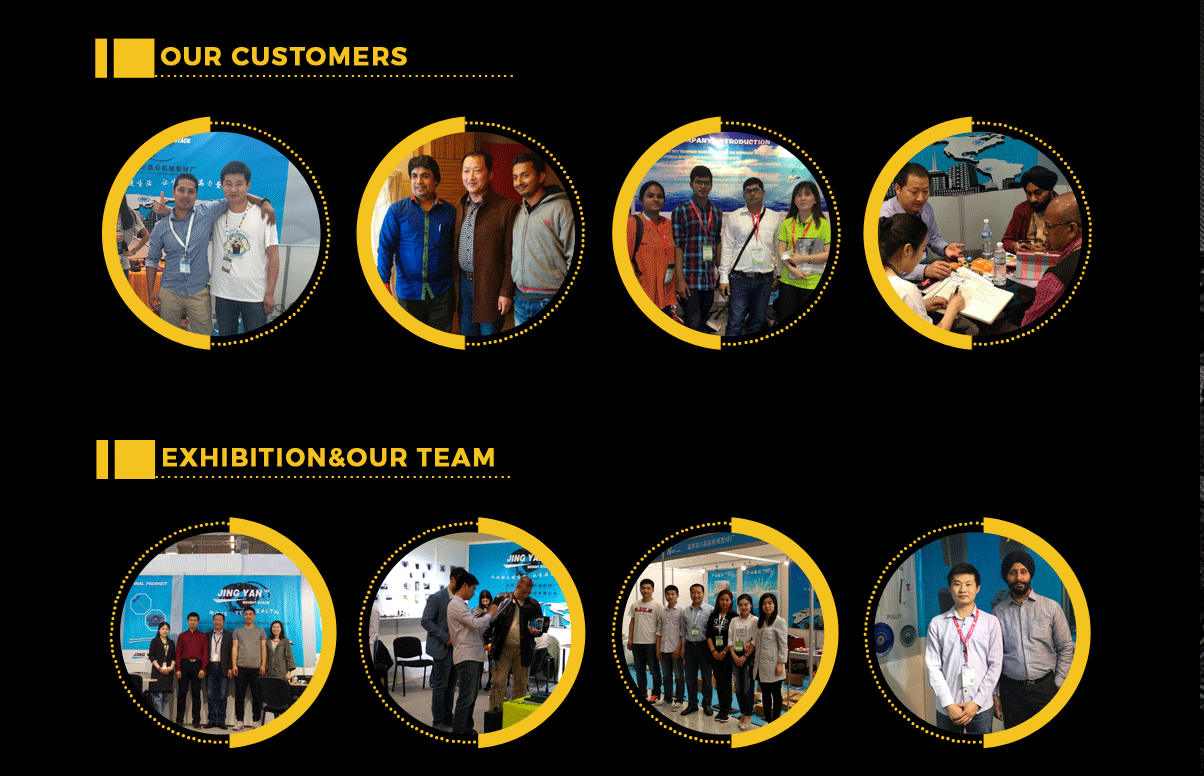 tongfongfitness (3).gif