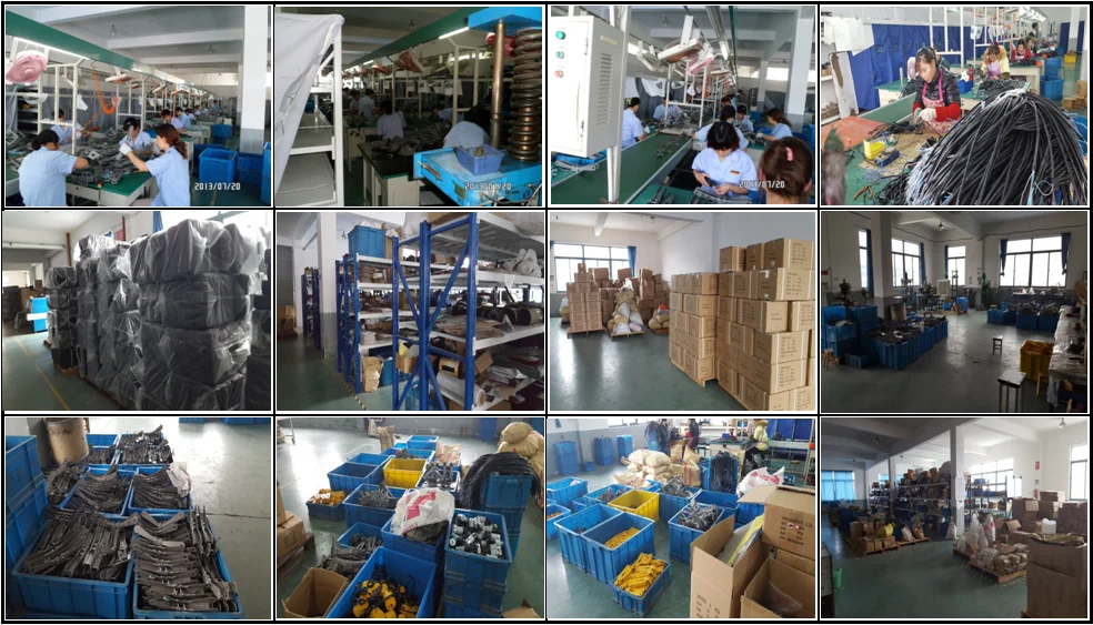 Cnjacks Workshop for Electric Car Jacks.png