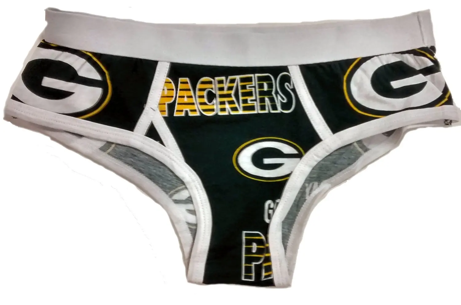 Cheap Green Ladies Underwear Find Green Ladies Underwear Deals On Line At Alibaba Com