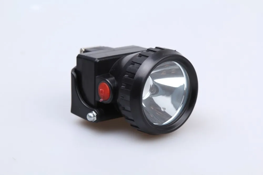 
cordless light wireless lamp for mining ,hiking ,bike,miner headlamp 
