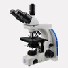 China Trinocular Dark Field Microscope with Good Price