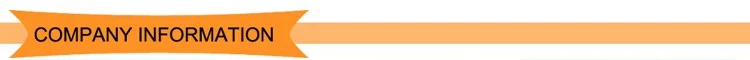 company.png