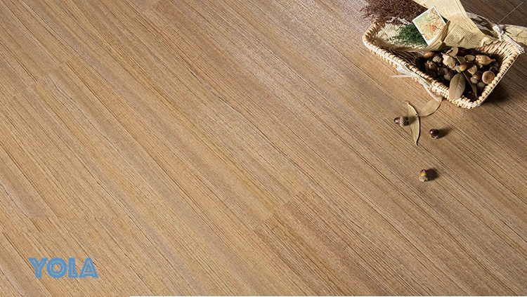 madera de vinilo wpc suelos de baldosa