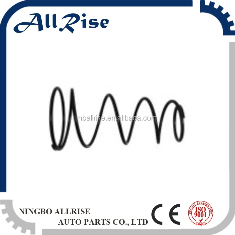 ALLRISE C-39097 Trucks 1367451 Spring