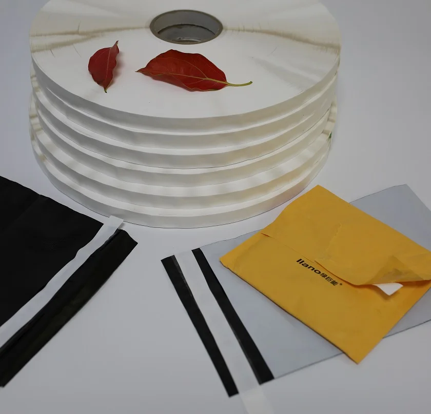 Lianjia permanent tape 4.JPG