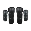 wholesale New Motorcycle Motorbike Racing Knee Elbow Pads Knee Shin Guards