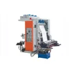 1/Single color Flexo/flexographic Printing machine For Plastic Bag Printer