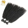/product-detail/wholesale-fast-selling-bangladesh-human-hair-22-inch-universal-export-chocolate-bohemian-human-hair-weave-60720405914.html