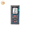 SW Portable Digital Measurement Laser Distance Meter 100M Mini Range Finder