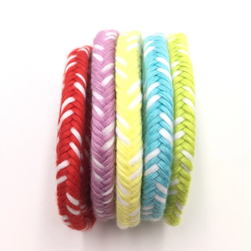 shoelaces09.jpg