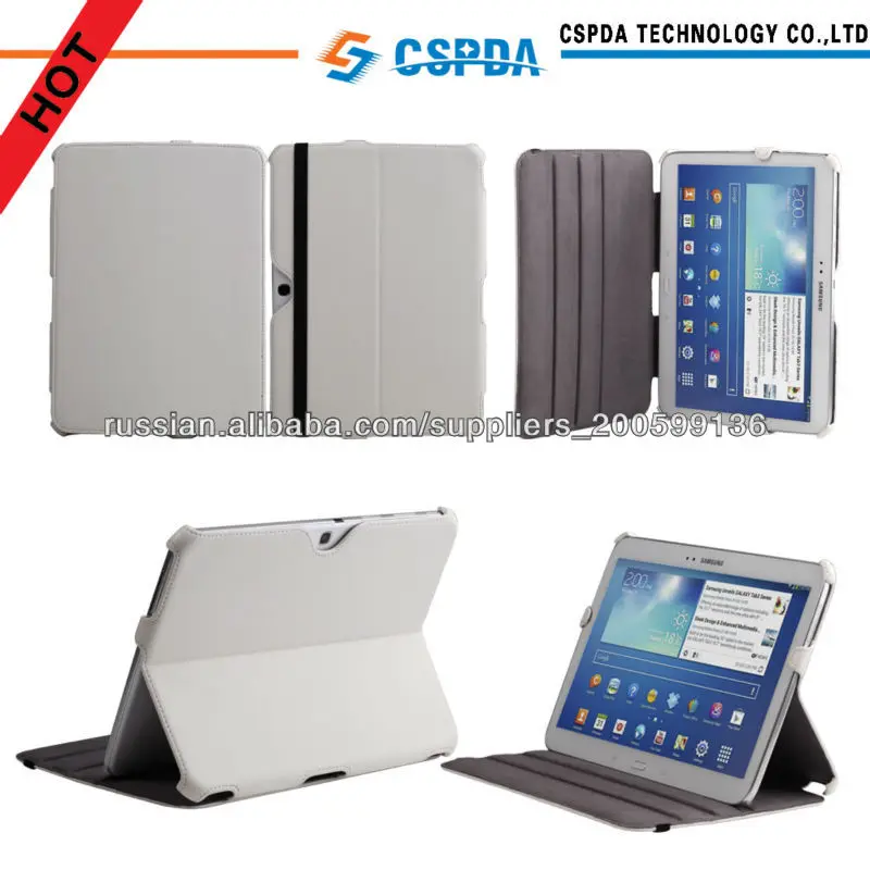 LCSSGT103004 (11).jpg