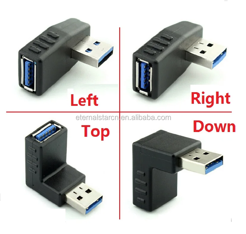 usb 3.0 adapterblue4.jpg