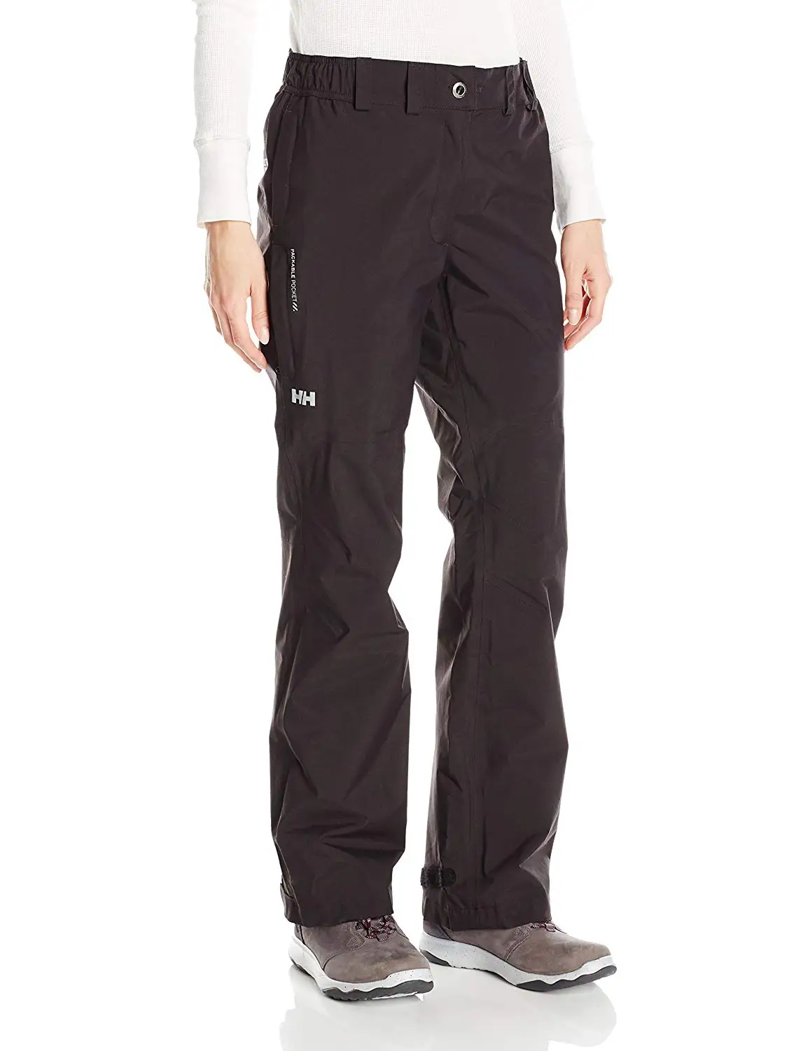 Cheap Helly Hansen Rn 73983, find Helly Hansen Rn 73983 deals on line ...