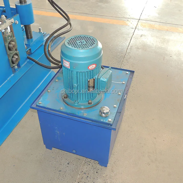 Fully Automatic Colored Steel Trapezoidal Decking Roller Forming Line.jpg