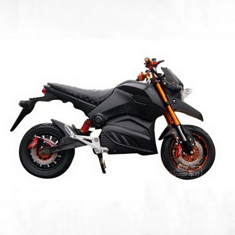 Adult Adventure V3 High-Speed Racing Style motocicleta eléctrica para adultos  Moto eléctrica de troceador especial de carreras todoterreno - China Motos  eléctricas, Motocicletas eléctricas