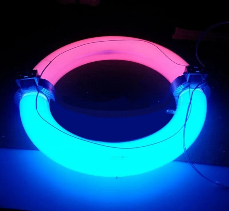 Induction Grow Light