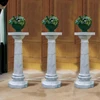 /product-detail/home-indoor-or-wedding-decoration-flowerpot-support-use-marble-column-pedestal-base-60728529552.html