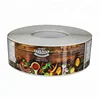 /product-detail/custom-high-quality-adhesive-frozen-die-cut-canned-food-label-printing-factory-60593390239.html