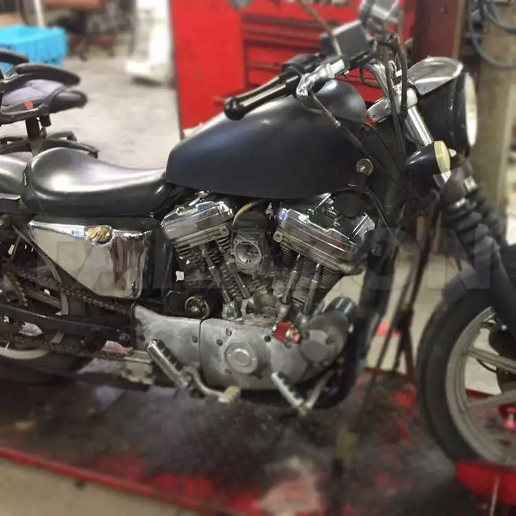 harley gas tank.jpg
