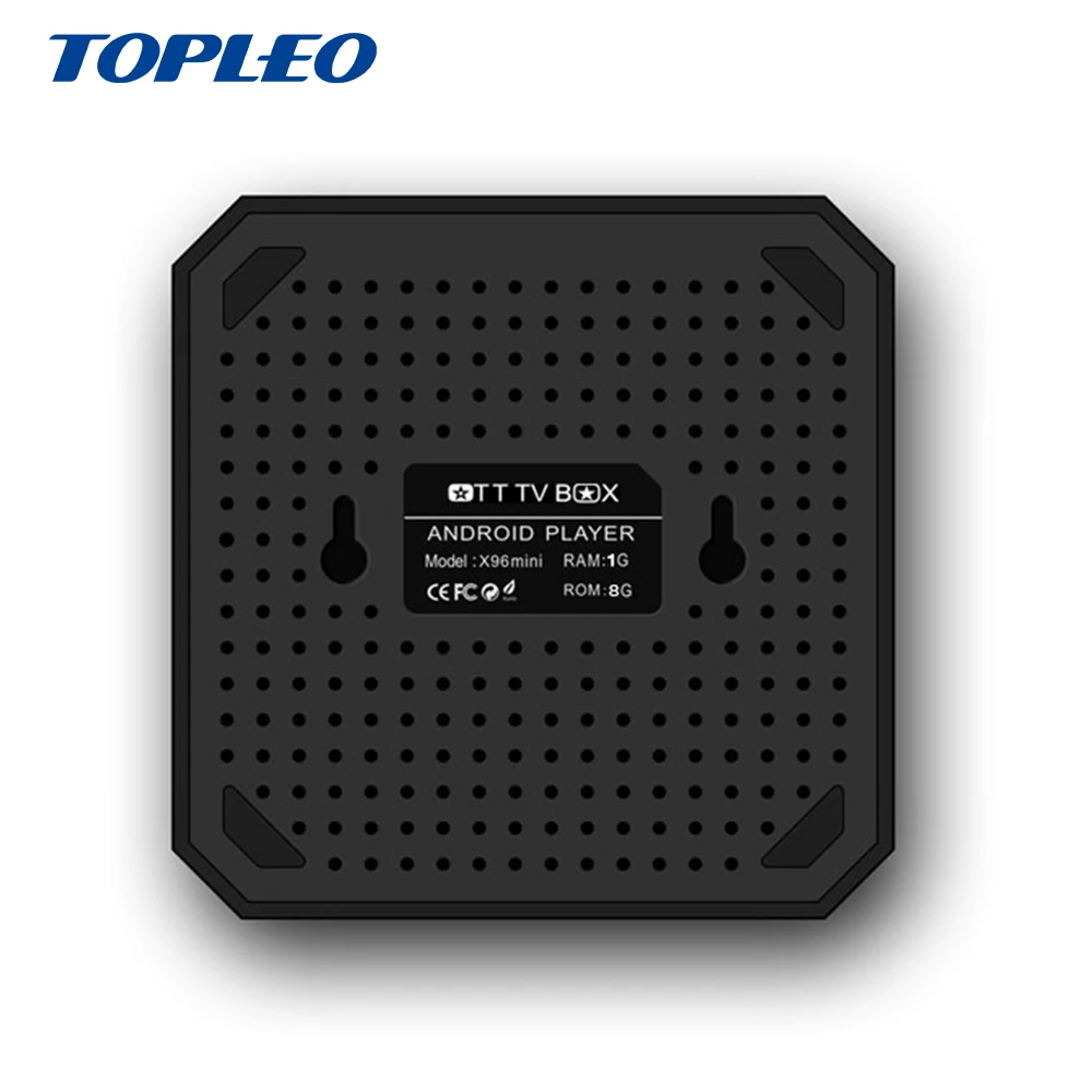 Decodeur Canal Plus 4k Bloque Sur Mise A Jour Mise À Jour Du Firmware De L'ott Tv Box - Новые фильмы