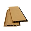 waterproof garage vinyl sheet outside wall covering panels