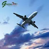 New arrival cargo air services from china to zimbabwe --Skype clark.guo3