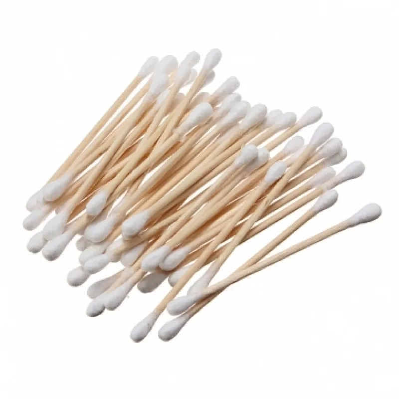 Мелкие палочки. Ватные палочки Cotton Swabs. Эко ушные палочки. Ватные палочки Tony Moly Antibacteria Cotton Swab. Ушная палочка.