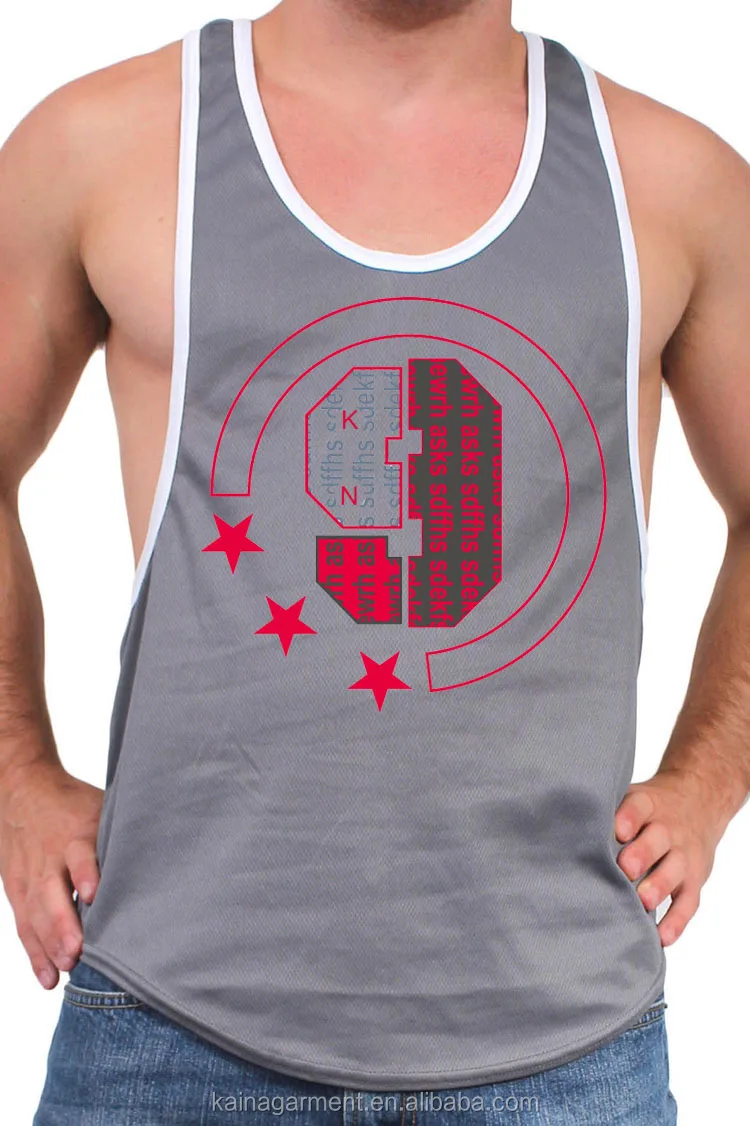 custom tank top (4).jpg