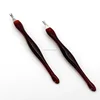 Nail Art toolNail Art tool Cuticle Remover Peeling Knife For Pedicure Manicure Nail Care Nipper Pusher Nail Beauty