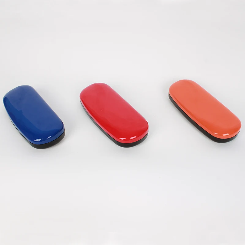 glasses case H6209(2).jpg