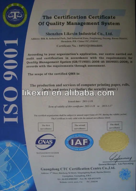 ISO-9001.JPG