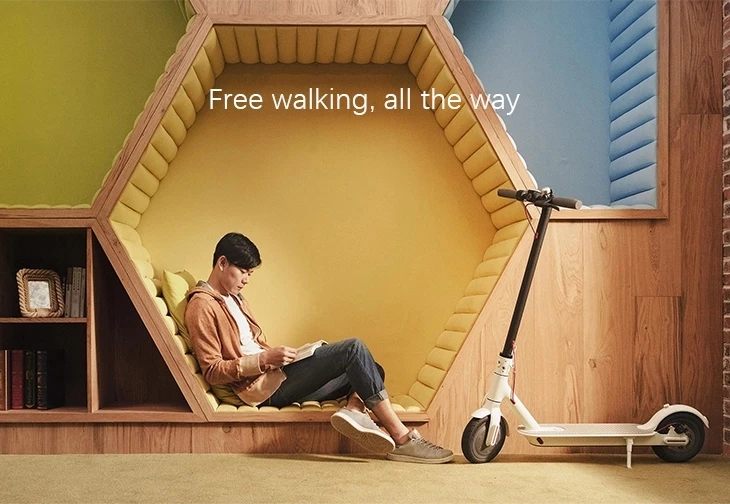 xiaomi M365 (2).jpg