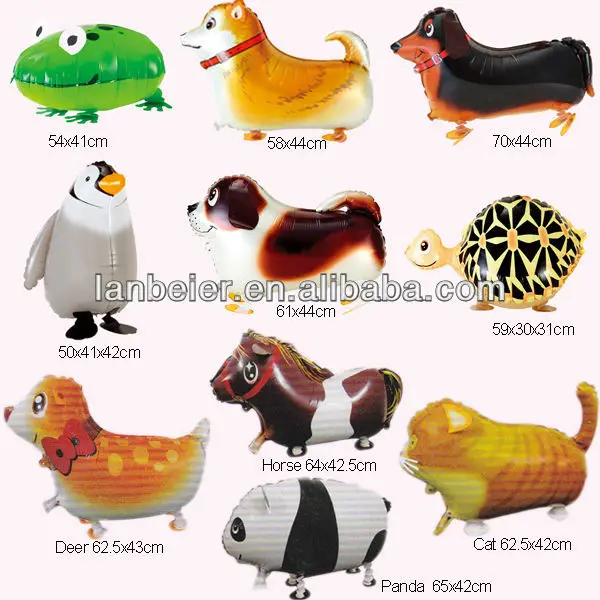 1 animal pet balloon.jpg