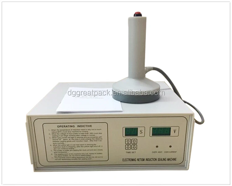 induction sealer (6).jpg