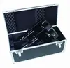 RK Flight case with wheels,case with and foam insert,remote area lighting case