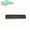 LM339 LM339D SOP-14 SMD LM339DR Voltage comparator IC induction cooker chip