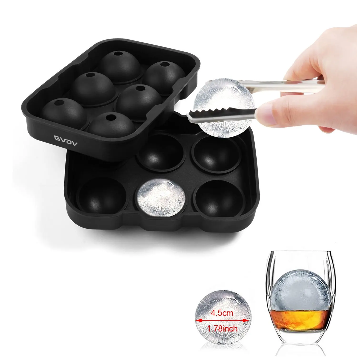 Cheap Round Ball Ice Maker, find Round Ball Ice Maker deals on line at