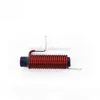 high quality strong ferrite rod cores with different size